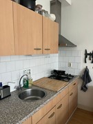 Dr. Van Mierlostraat 37B, 4811 NK Breda 